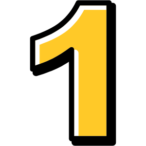 Accessibility and Safety bathtub