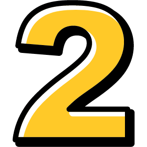 Accessibility and Safety bathtub