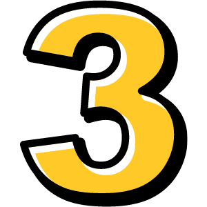 Accessibility and Safety bathtub