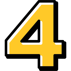 Accessibility and Safety bathtub