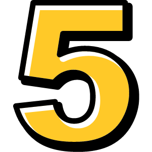 Accessibility and Safety bathtub